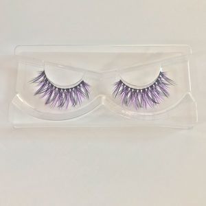 Artistry Lashes - Truly Magical Pair